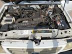 2003 Ford Ranger Super Cab за продажба в Kapolei, HI - Front End