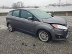 2013 Ford C-Max Sel de vânzare în Barberton, OH - Front End