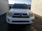 2007 Toyota 4Runner Sr5 на продаже в San Diego, CA - Front End