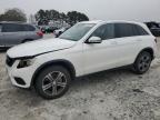 2016 Mercedes-Benz Glc 300 na sprzedaż w Loganville, GA - Front End