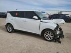 2020 Kia Soul Lx for Sale in Amarillo, TX - Front End