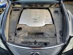 2008 Lexus Ls 460 за продажба в Waldorf, MD - Side
