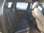 2011 Chevrolet Traverse Lt na sprzedaż w Fredericksburg, VA - Front End