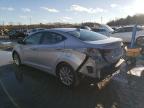 2015 Hyundai Elantra Se за продажба в North Billerica, MA - Rear End