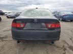 2008 Acura Tsx  en Venta en Pennsburg, PA - Front End