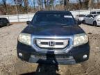 2011 Honda Pilot Exln na sprzedaż w Austell, GA - Side