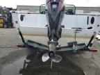 2023 Lund Boat იყიდება Exeter-ში, RI - Undercarriage