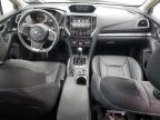 2017 Subaru Impreza Limited იყიდება Mebane-ში, NC - All Over
