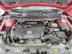 2016 Mazda Cx-5 Gt for Sale in Sandston, VA - Side