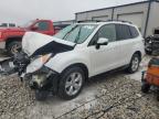 Wayland, MI에서 판매 중인 2014 Subaru Forester 2.5I Touring - Front End