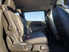 2023 Honda Odyssey Exl for Sale in Los Angeles, CA - Front End