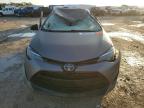 2018 Toyota Corolla L за продажба в Houston, TX - All Over