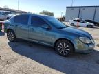 2009 Chevrolet Cobalt Lt за продажба в Las Vegas, NV - Front End