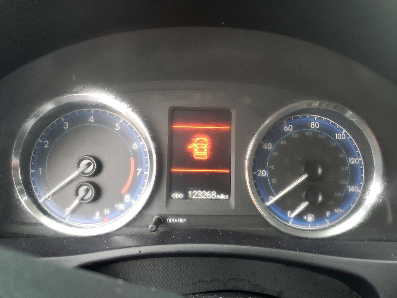 2018 Toyota Corolla - Image 9