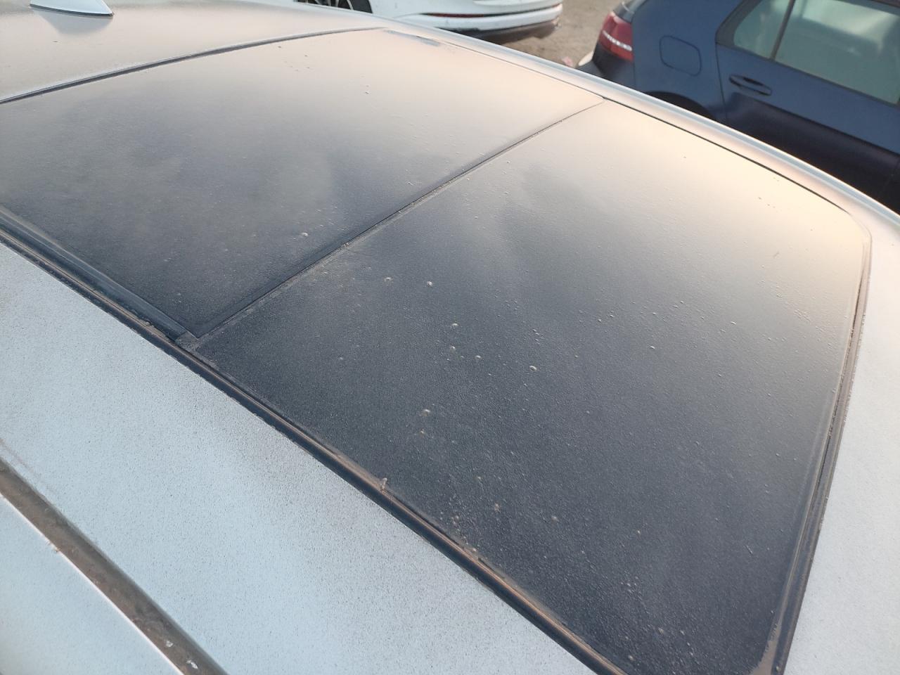 KL1ZB5DS9KB110036 - 2019 Chevrolet MALIBU - #86225874