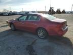 2007 Buick Lucerne Cxl for Sale in Oklahoma City, OK - Front End