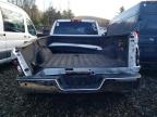 2014 Ram 3500 St na sprzedaż w West Warren, MA - Front End