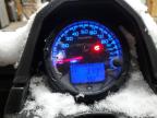 2017 POLARIS RANGER CREW XP 1000 EPS for sale at Copart MI - KINCHELOE