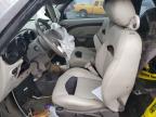 2005 Chrysler Pt Cruiser Gt en Venta en Woodburn, OR - All Over