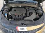 2020 Kia Optima Lx for Sale in Houston, TX - Rear End