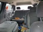 2004 Chrysler Town & Country Lx продається в Appleton, WI - All Over