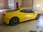 2006 Ferrari F430  en Venta en Exeter, RI - Front End