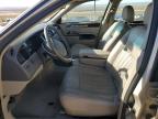 2006 Lincoln Town Car Signature на продаже в Albuquerque, NM - Front End