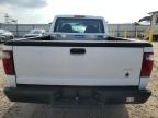2003 Ford Ranger Super Cab за продажба в Kapolei, HI - Front End
