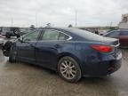 2015 Mazda 6 Sport продається в New Orleans, LA - Front End