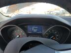 2014 Ford Focus Se for Sale in Bridgeton, MO - Front End