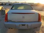 2006 Cadillac Dts  for Sale in Kansas City, KS - Front End