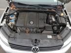 2011 Volkswagen Jetta Se продається в Brookhaven, NY - Mechanical