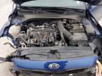 Lawrenceburg, KY에서 판매 중인 2021 Kia Forte Gt - All Over