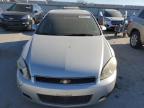 2012 Chevrolet Impala Ltz იყიდება Kansas City-ში, KS - Side