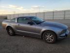 2007 Ford Mustang  en Venta en Adelanto, CA - Front End