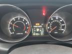 2020 Mitsubishi Outlander Sport Es na sprzedaż w San Antonio, TX - Front End