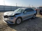 2020 Volkswagen Jetta S للبيع في Magna، UT - Rear End