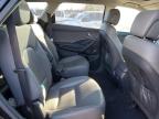 2015 Hyundai Santa Fe Gls იყიდება Denver-ში, CO - Minor Dent/Scratches