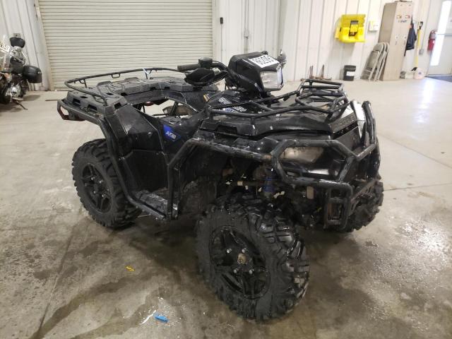 2021 Polaris Sportsman Trail 570