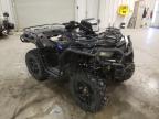 2021 Polaris Sportsman Trail 570 продається в Avon, MN - Water/Flood