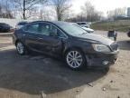 2012 Buick Verano  na sprzedaż w Bridgeton, MO - Front End