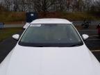 2013 SKODA OCTAVIA EL for sale at Copart SANDTOFT