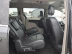 2012 Chrysler Town & Country Touring за продажба в Portland, MI - Front End