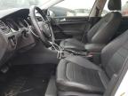 2015 Volkswagen Golf Sportwagen Tdi S продається в Lebanon, TN - Front End