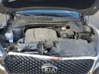 2016 Kia Sorento Lx   იყიდება Windsor-ში, NJ - Front End