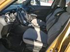 2013 Nissan Juke S на продаже в Wichita, KS - Normal Wear