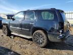 2012 Gmc Yukon Denali na sprzedaż w Chatham, VA - All Over