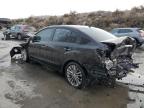 2012 Subaru Impreza Limited na sprzedaż w Reno, NV - Rear End