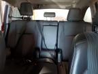 2015 Toyota Highlander Le   zu verkaufen in Glassboro, NJ - Side