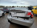 2008 Lexus Es 350 zu verkaufen in Elgin, IL - Rear End